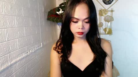 asian_pretty143 online show from 07/23/26, 09:07
