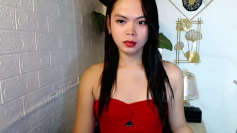 asian_pretty143 online show from 07/29/26, 06:11