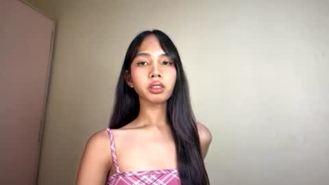 KIM online show from 07/07/26, 06:34