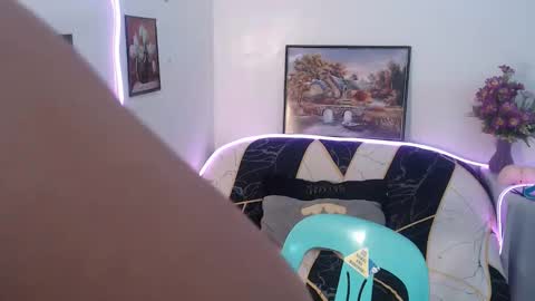 Snapshot of asian_prince_of_cock chatting on 09/29/25, 07:35 Prince online show from 09/29/25, 07:35