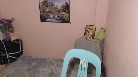 Snapshot of asian_prince_of_cock chatting on 10/27/25, 08:29 Prince online show from 10/27/25, 08:29