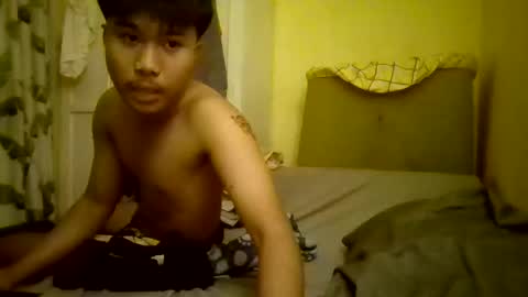 Snapshot of asian_prince_of_cock chatting on 11/26/25, 07:42 Prince online show from 11/26/25, 07:42