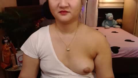 angela online show from 02/05/25, 10:41