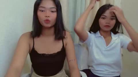 Snapshot of asian_pure_girl chatting on 06/03/26, 03:39 asian_pure_girl online show from 06/03/26, 03:39