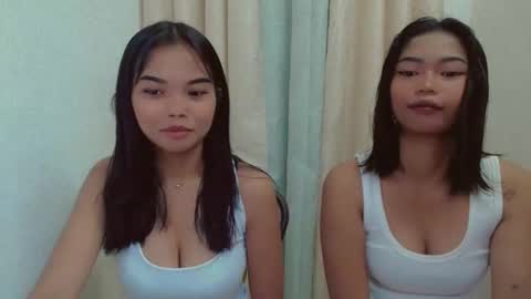 Snapshot of asian_pure_girl chatting on 06/04/26, 04:35 asian_pure_girl online show from 06/04/26, 04:35