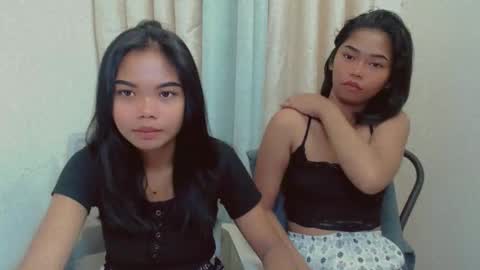 Snapshot of asian_pure_girl chatting on 06/08/26, 03:12 asian_pure_girl online show from 06/08/26, 03:12
