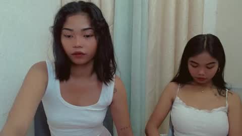 Snapshot of asian_pure_girl chatting on 06/10/26, 03:11 asian_pure_girl online show from 06/10/26, 03:11