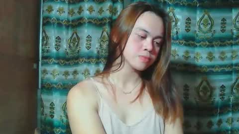 asian_reya online show from 09/17/25, 02:30