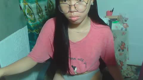 Rhean online show from 01/03/25, 07:50