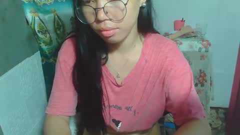 Rhean online show from 01/05/25, 02:38