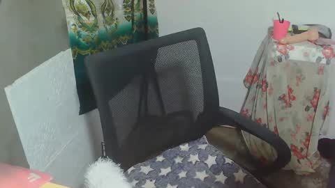 Rhean online show from 01/09/25, 01:18