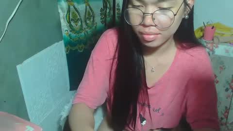 Rhean online show from 01/09/25, 04:28