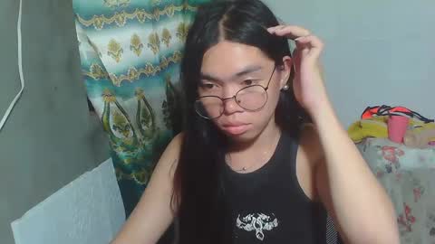Rhean online show from 01/11/25, 08:33