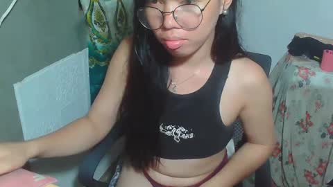 Rhean online show from 01/12/25, 11:39