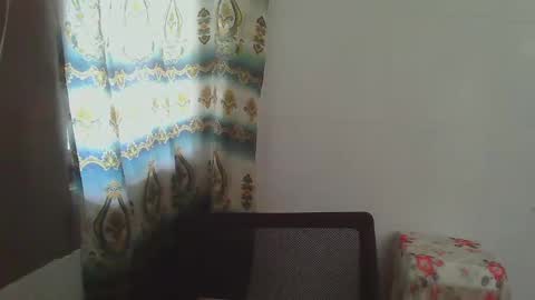 Rhean online show from 01/25/25, 02:47