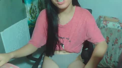Rhean online show from 01/25/25, 06:45