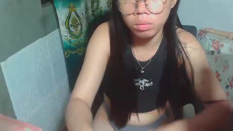 Rhean online show from 01/27/25, 07:56
