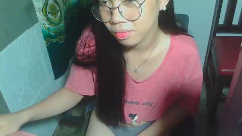 Rhean online show from 02/01/25, 03:07