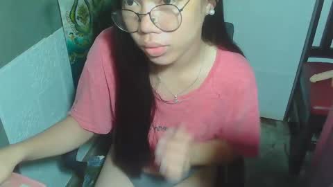 Rhean online show from 02/01/25, 11:58