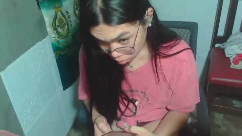 Rhean online show from 02/05/25, 07:53