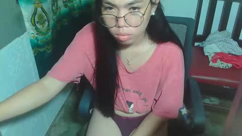 Rhean online show from 02/05/25, 10:55