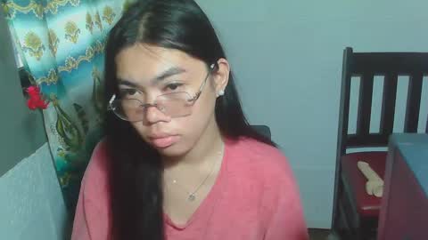 Rhean online show from 02/15/25, 05:30