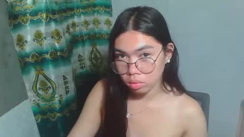 Rhean online show from 02/23/25, 05:29