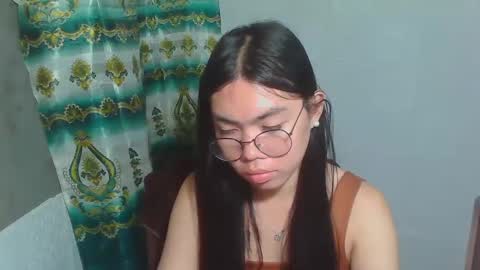 Rhean online show from 02/23/25, 08:33