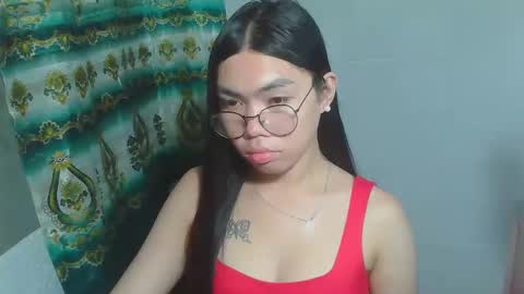 Rhean online show from 02/24/25, 06:47