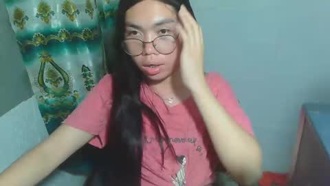 Rhean online show from 02/26/25, 04:24