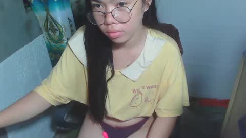 Rhean online show from 03/03/25, 08:38