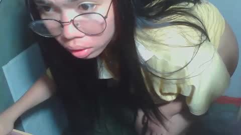 Rhean online show from 03/04/25, 04:09
