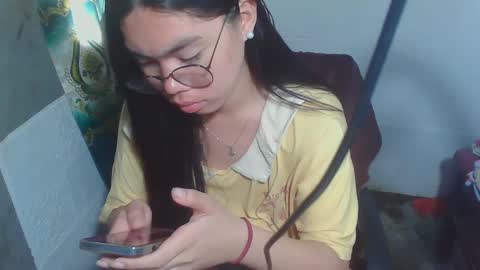 Rhean online show from 03/09/25, 05:00