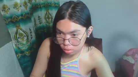 Rhean online show from 03/09/25, 09:03