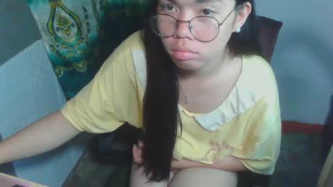 Rhean online show from 03/12/25, 10:48