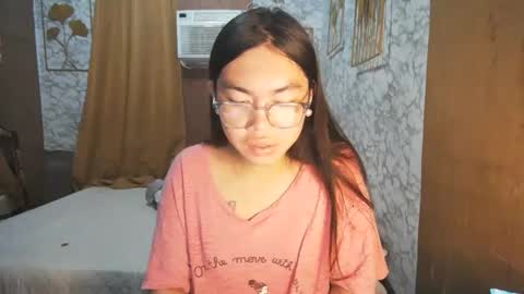 Rhean online show from 10/03/25, 10:40