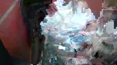 asian_rossy online show from 02/10/25, 07:26