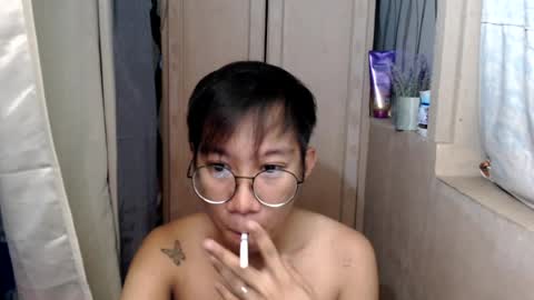 asian_seanbrownxxx online show from 06/16/26, 10:51