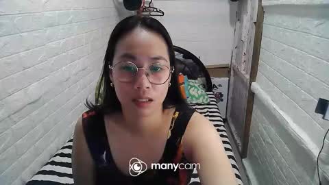 Trixie online show from 12/14/24, 08:13