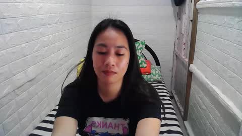 Trixie online show from 01/21/25, 05:27
