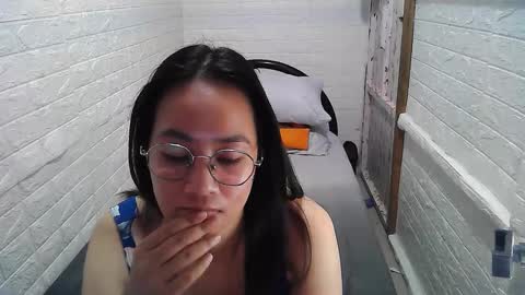 Trixie online show from 01/28/25, 03:57