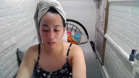 Trixie online show from 02/02/25, 12:46