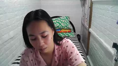 Trixie online show from 02/15/25, 02:58