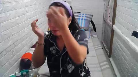 Trixie online show from 09/10/25, 12:05