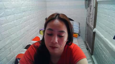Trixie online show from 09/11/25, 04:51