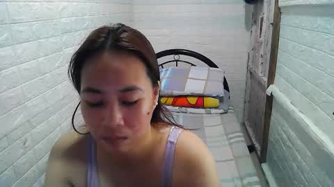 Trixie online show from 09/14/25, 02:44