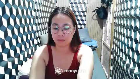 Trixie online show from 03/09/26, 10:30