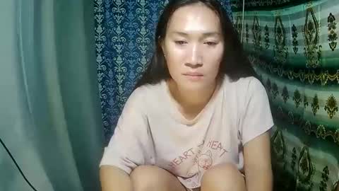 asian_shangxxx online show from 11/17/25, 05:30