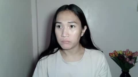 asian_shangxxx online show from 02/06/26, 10:35