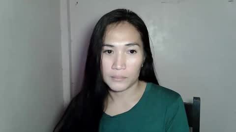 asian_shangxxx online show from 02/19/26, 08:43